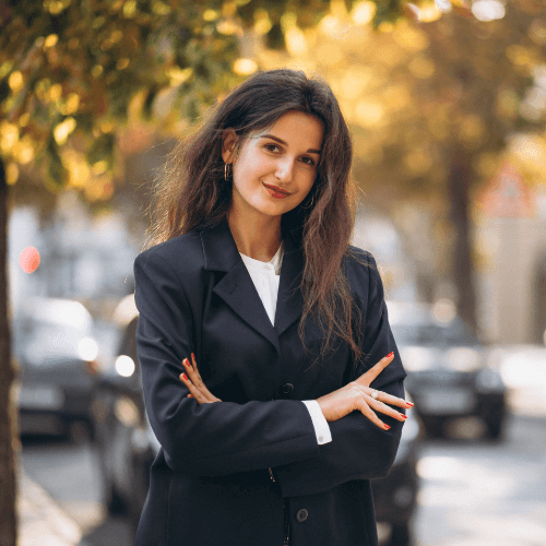 Elsa Nicolas
