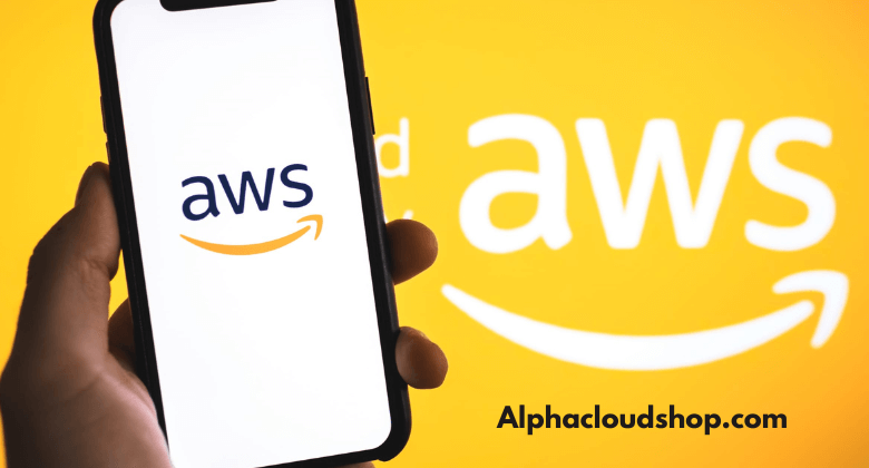 AWS Free Trial Account