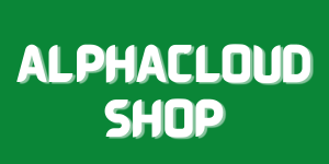 alphacloudshop.com