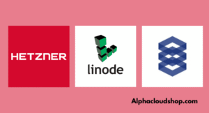 Kamatera vs Hetzner vs Linode Cloud Account
