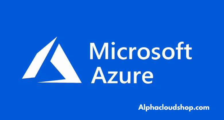Azure $200 Credit